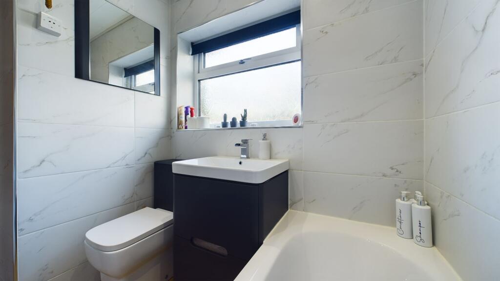 Additional image 16 of Beacon Road, Bradford, BD6