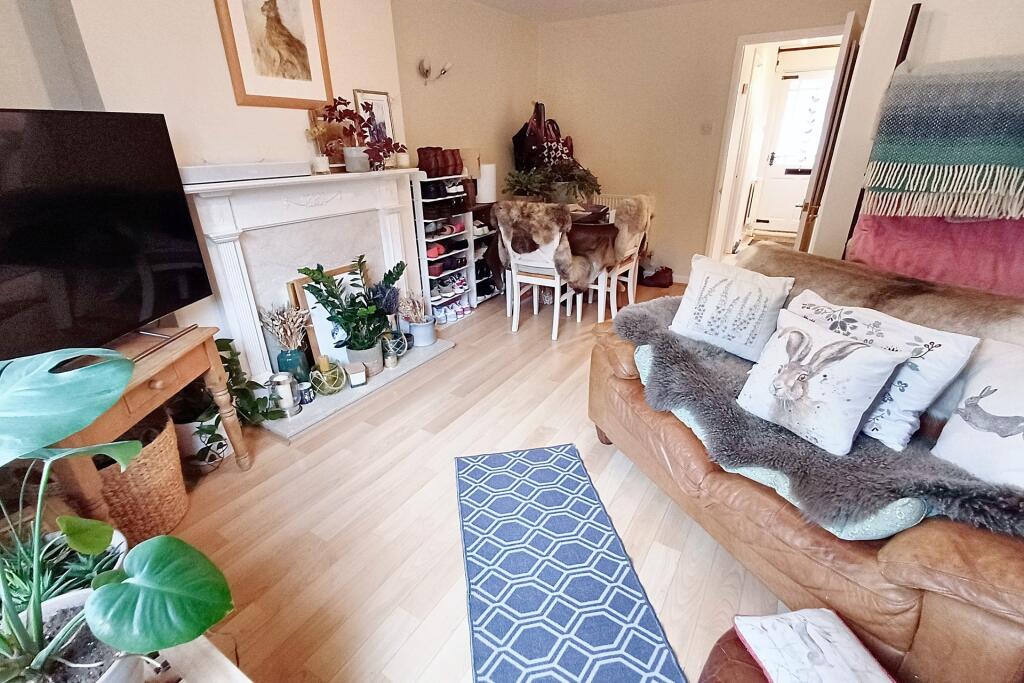 Additional image 12 of Verwood