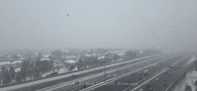 Additional image 6 of 120 Harrison Gardens Blvd Unit 1306