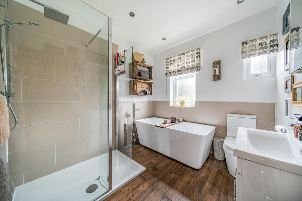 Additional image 14 of Wickham Court Road, West Wickham