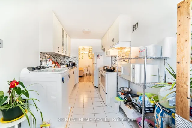 Additional image 10 of 205 Hilda Ave Unit 1407