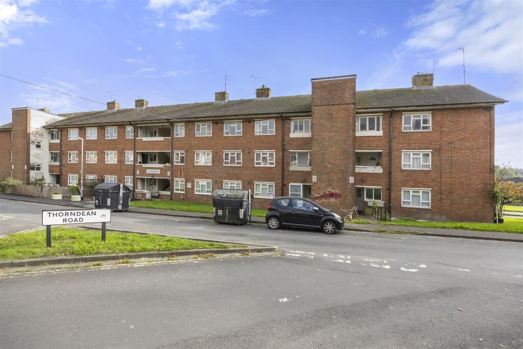 Additional image 9 of Selsfield Drive, Brighton