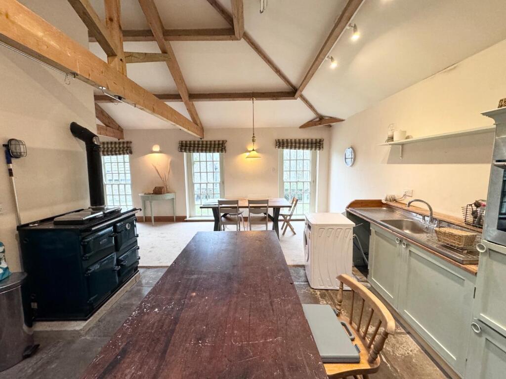 Additional image 11 of Marske, Richmond, North Yorkshire