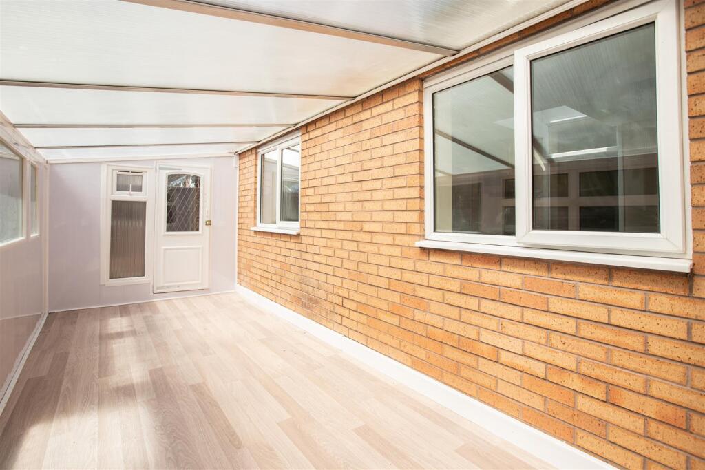 Additional image 24 of Wellman Croft, Birmingham