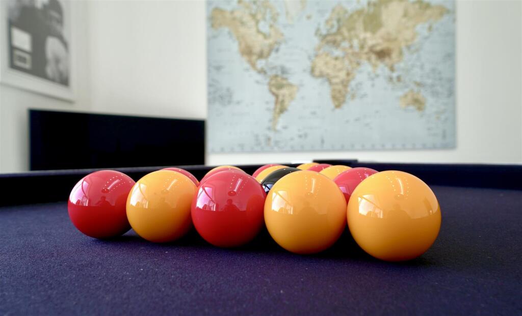 Additional image 16 of Clewer, Wedmore