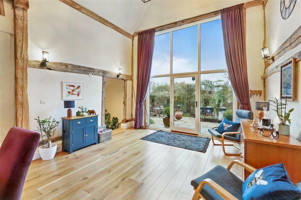 Additional image 2 of Maynards Lane, Little Sampford, Saffron Walden, CB10