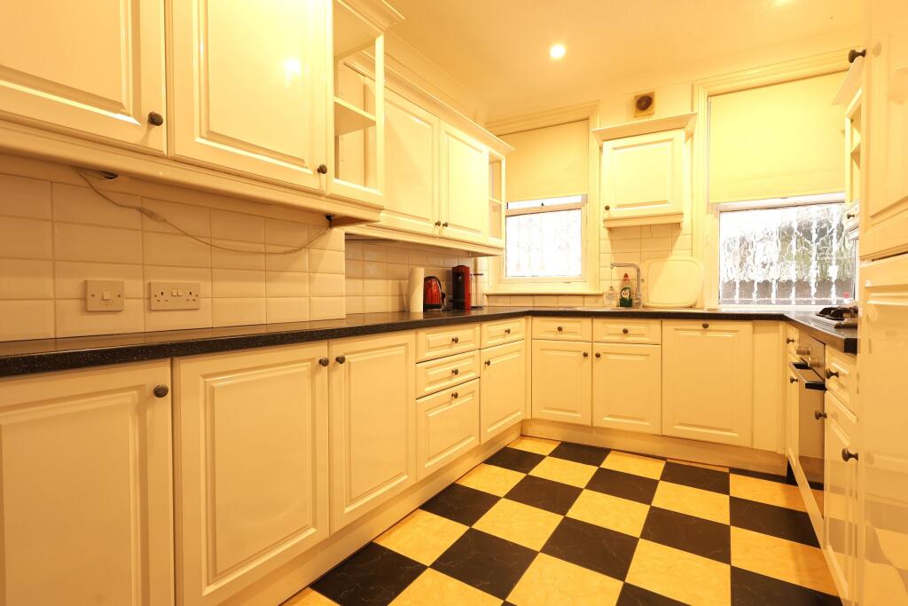 Additional image 6 of Elms Avenue, Eastbourne