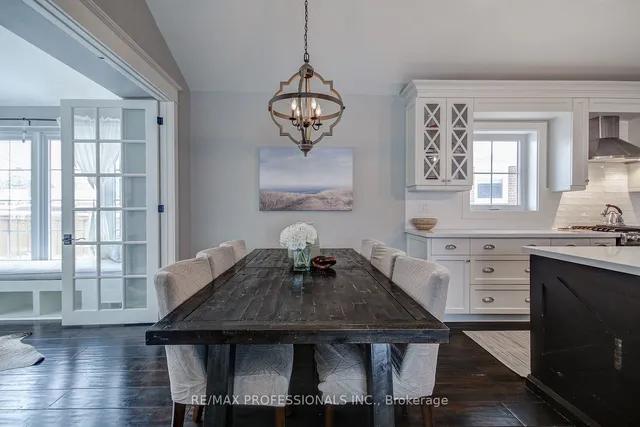 Additional image 20 of 57 Odessa Ave