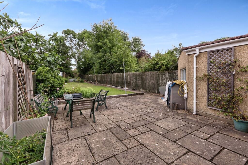 Additional image 6 of Northville Road, Horfield, Bristol, BS7