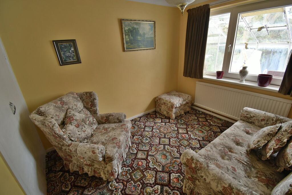 Additional image 11 of Albert Road, Ferndown, BH22