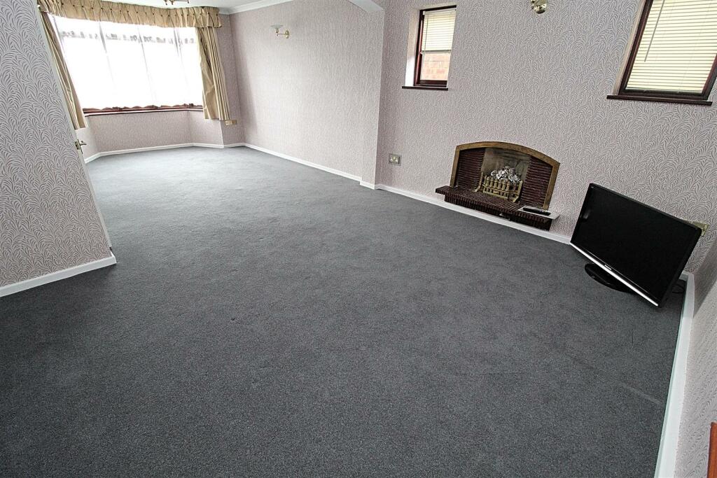 Additional image 2 of Blandford Avenue, Castle Bromwich