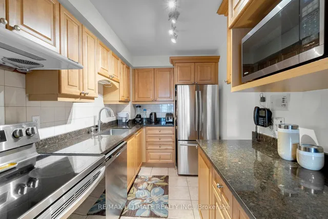 Additional image 5 of 32 Farm Green Way