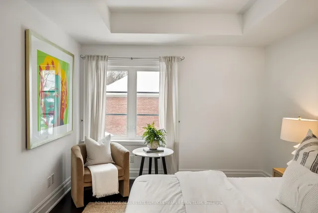 Additional image 26 of 31 Sutherland Dr