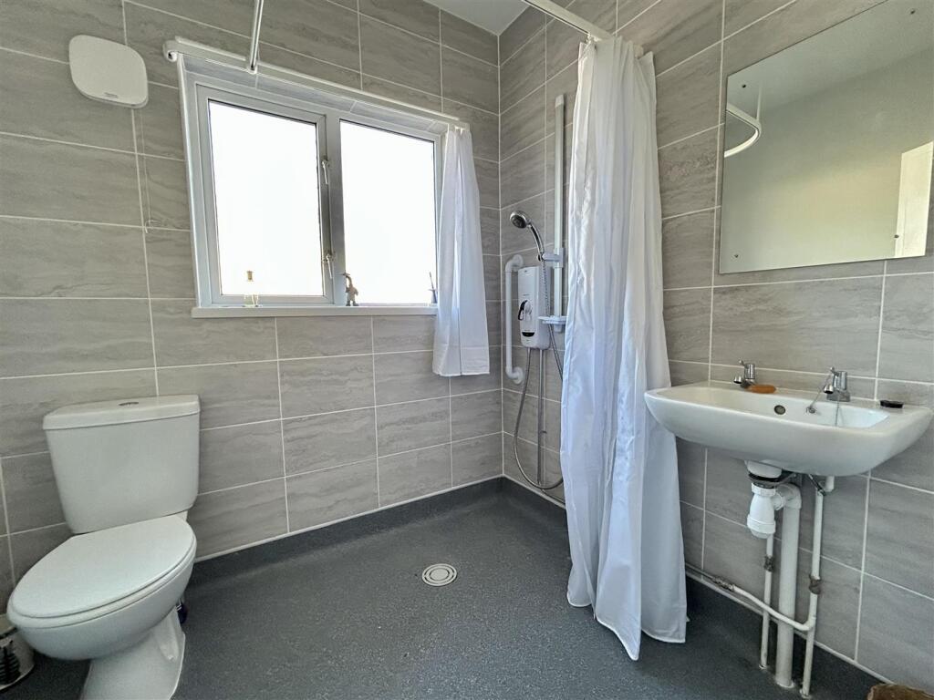 Additional image 14 of Stennels Avenue, Halesowen