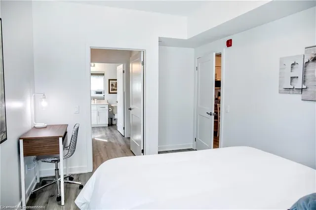 Additional image 16 of 110 Fergus Ave Unit 238