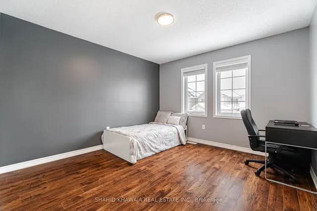 Additional image 27 of 1175 Leger Way