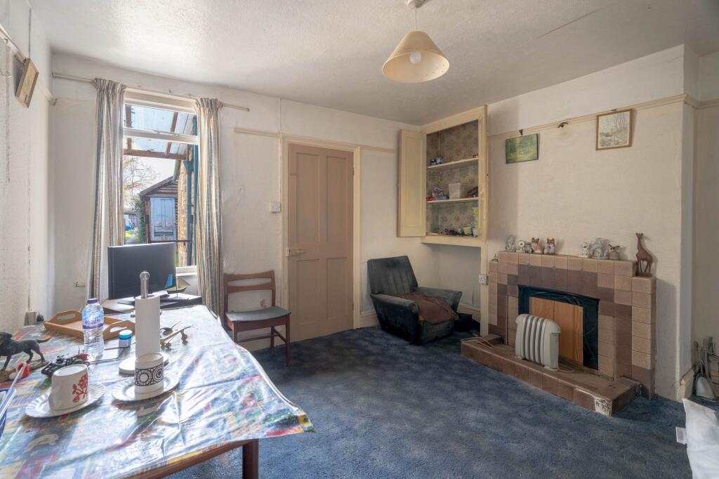 Additional image 3 of Station Road, Willingham, CB24