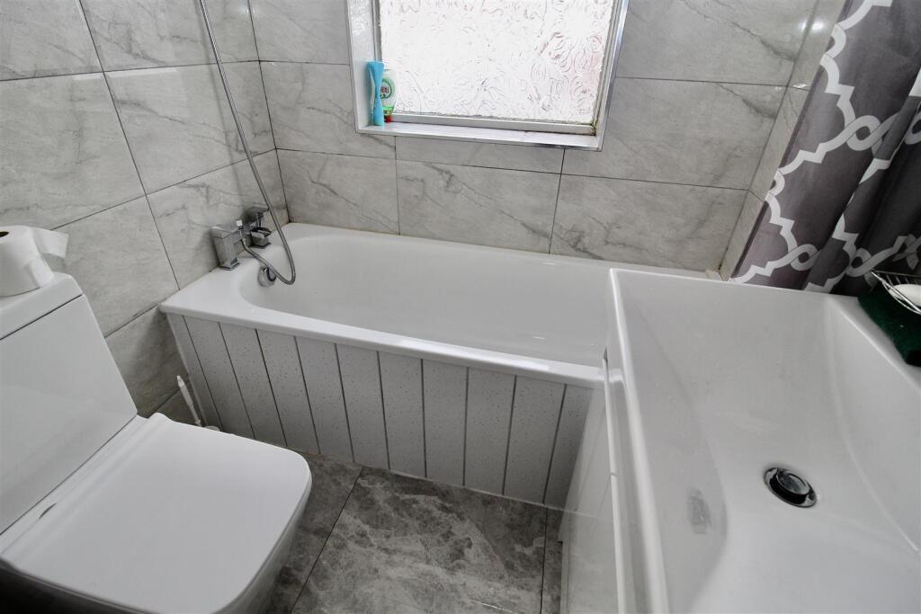 Additional image 11 of Rymond Road, Birmingham