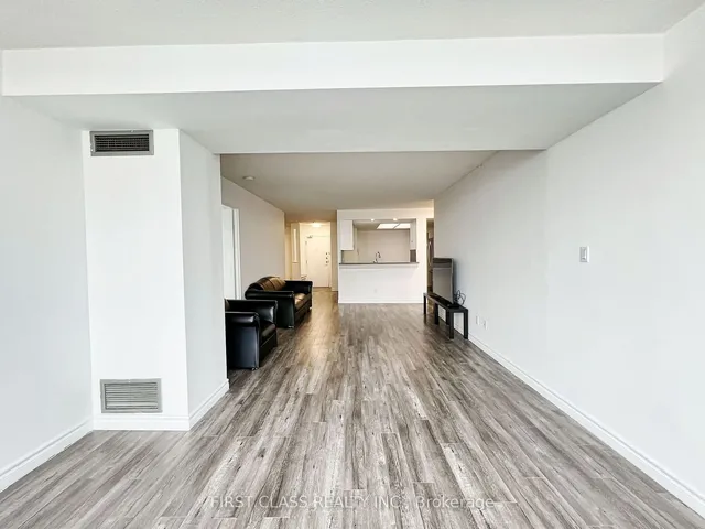 Additional image 30 of 275 Bamburgh Circ Unit 1404