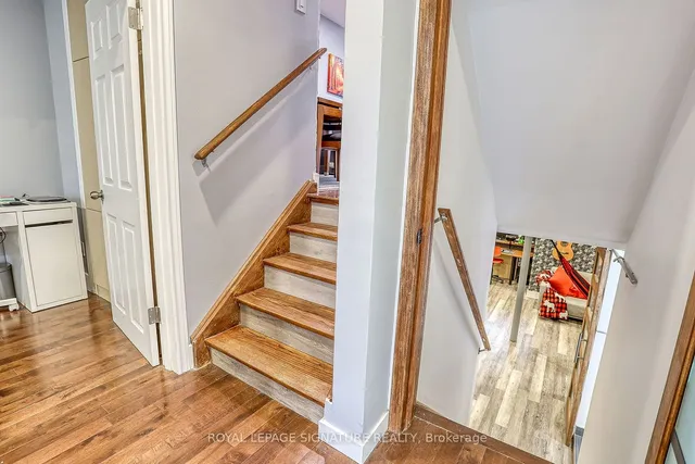 Additional image 39 of 270 Roywood Dr