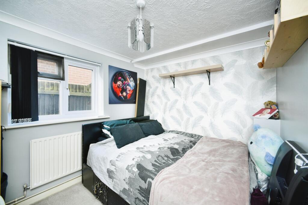 Additional image 13 of Anderson Close, Newhaven