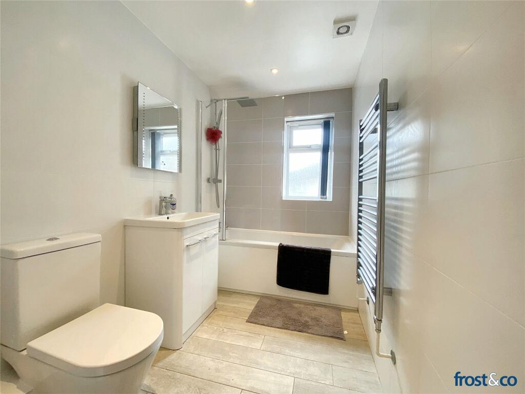 Additional image 10 of Hamble Road, Poole, Dorset, BH15