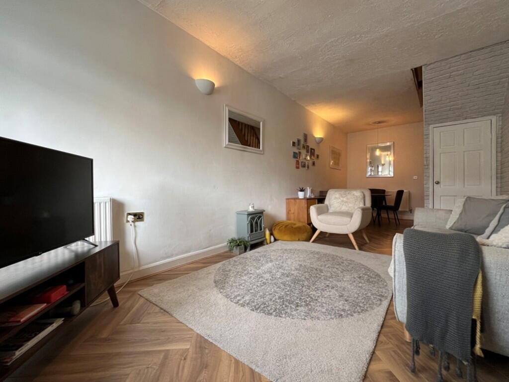 Additional image 16 of Hagley Road West, Oldbury