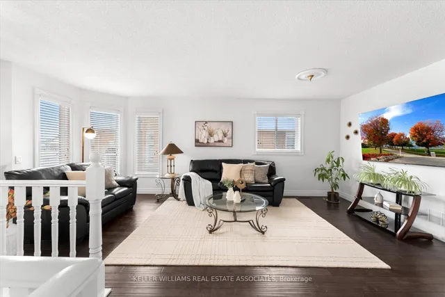 Additional image 8 of 65 Summerfield Cres