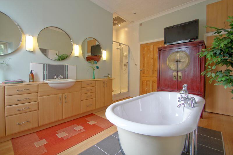 Additional image 22 of Market Place, Middleton In Teesdale