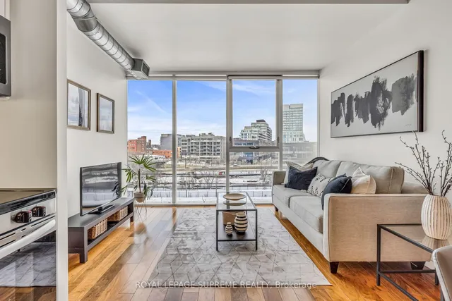 Additional image 25 of 32 Trolley Cres Unit 523