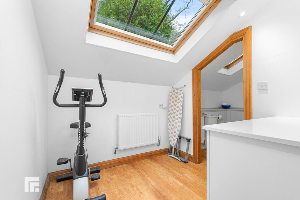 Additional image 12 of Garth Hill, Gwaelod-y-Garth, Cardiff