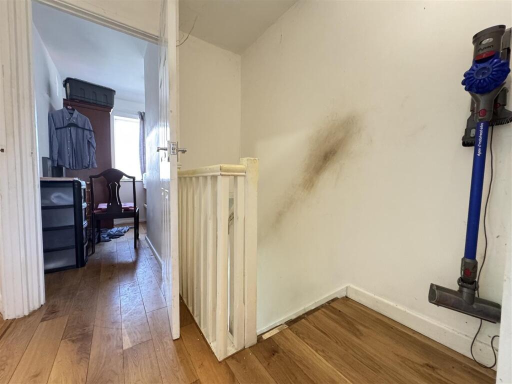 Additional image 14 of Scarsdale Road, Great Barr, Birmingham