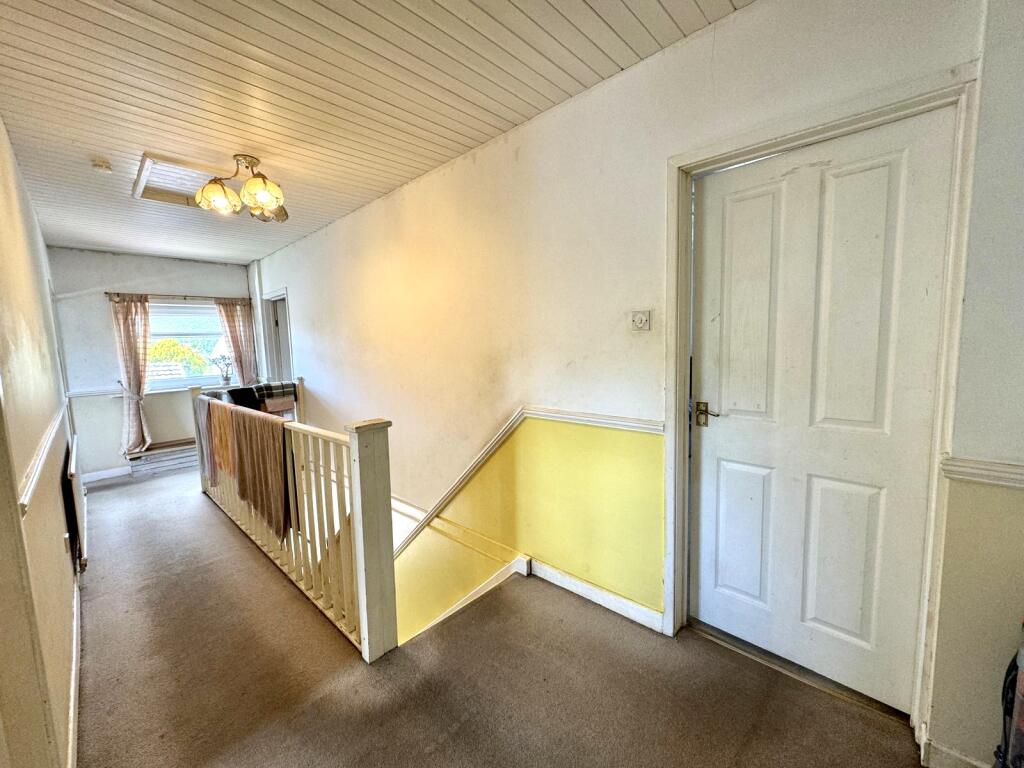 Additional image 14 of Pontycapel Road, Cefn Coed, Merthyr Tydfil, CF48 2RA