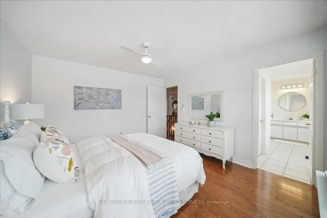 Additional image 24 of 2057 Hadfield Crt