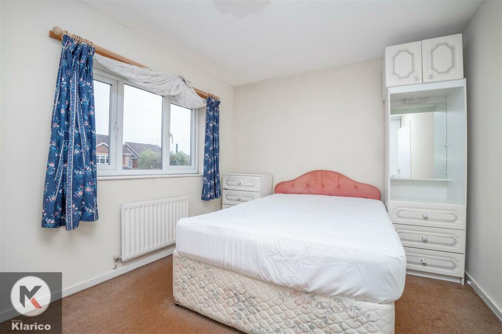 Additional image 7 of Templefield Gardens, Birmingham