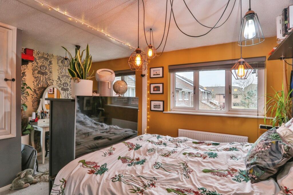 Additional image 11 of Braishfield Gardens, THROOP, Bournemouth, Dorset, BH8