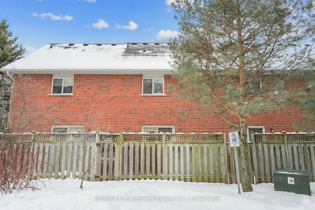 Additional image 38 of 4200 Kilmer Dr Unit 62