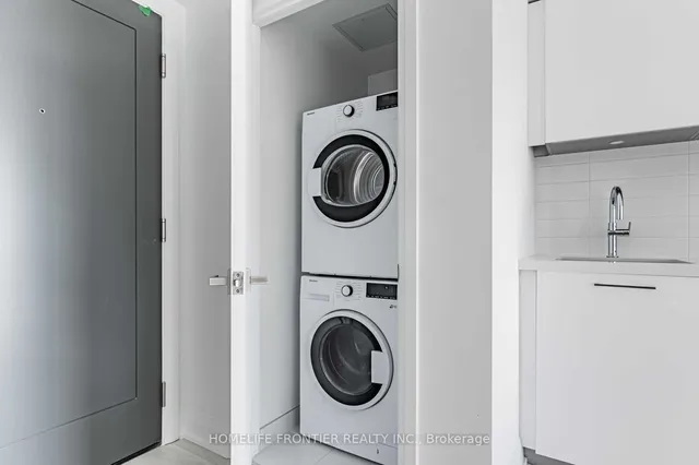 Additional image 10 of 33 Frederick Todd Way Unit 311