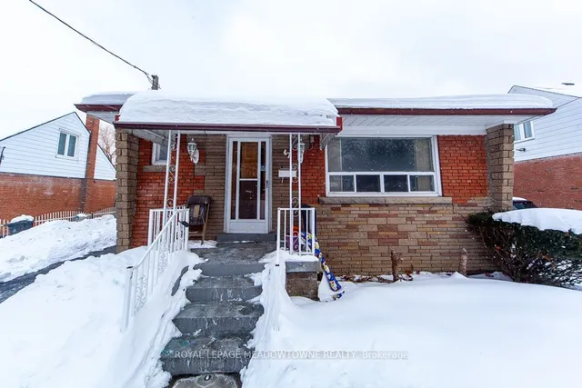 Additional image 5 of 47 Jodphur Ave