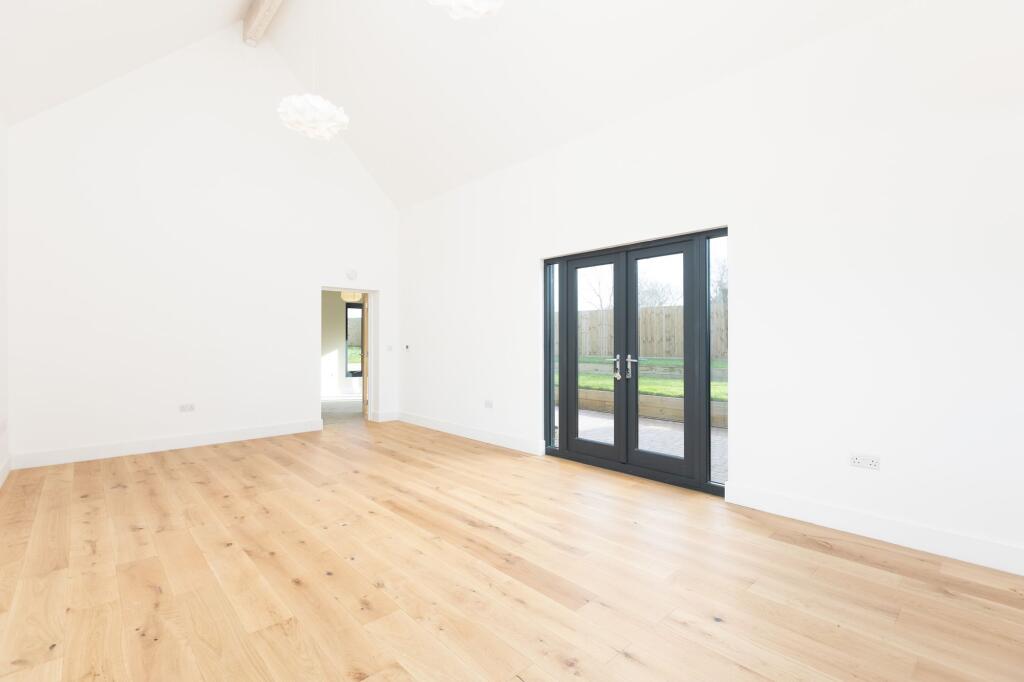 Additional image 9 of Orwell Road, Barrington, CB22