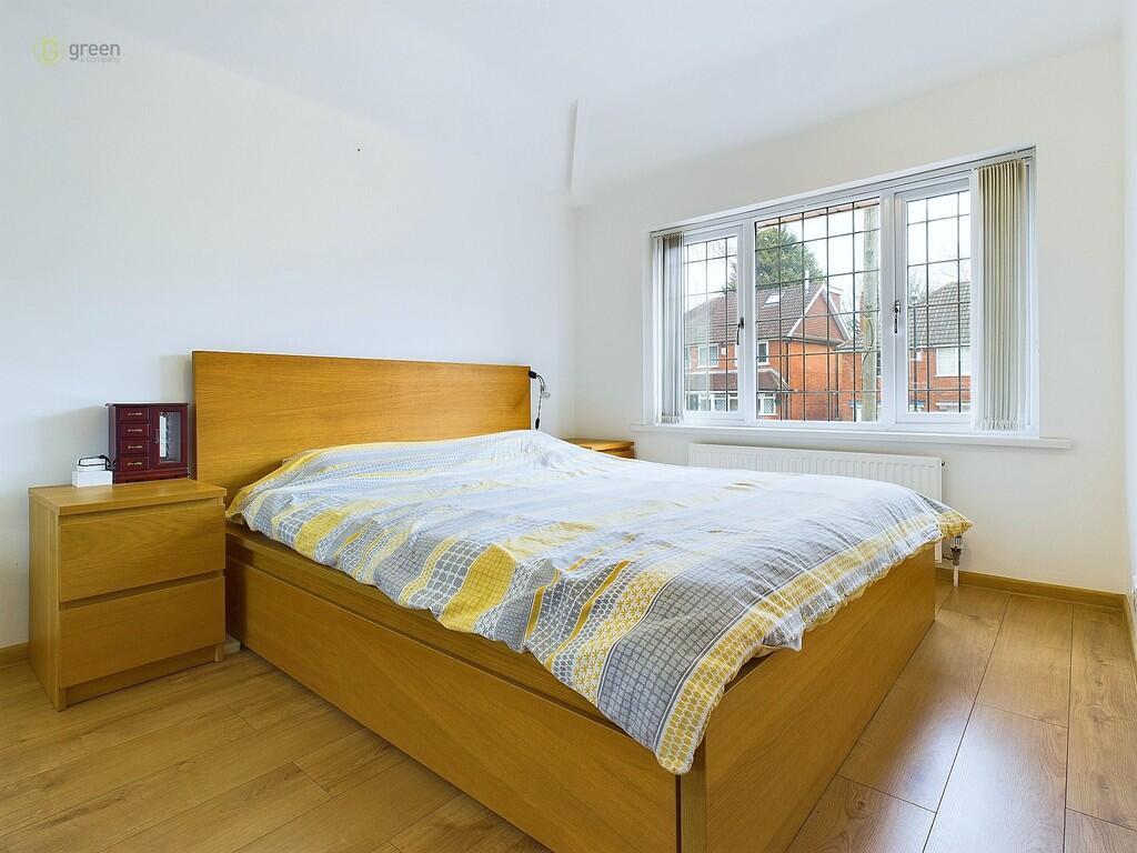 Additional image 8 of Scarsdale Road, Great Barr