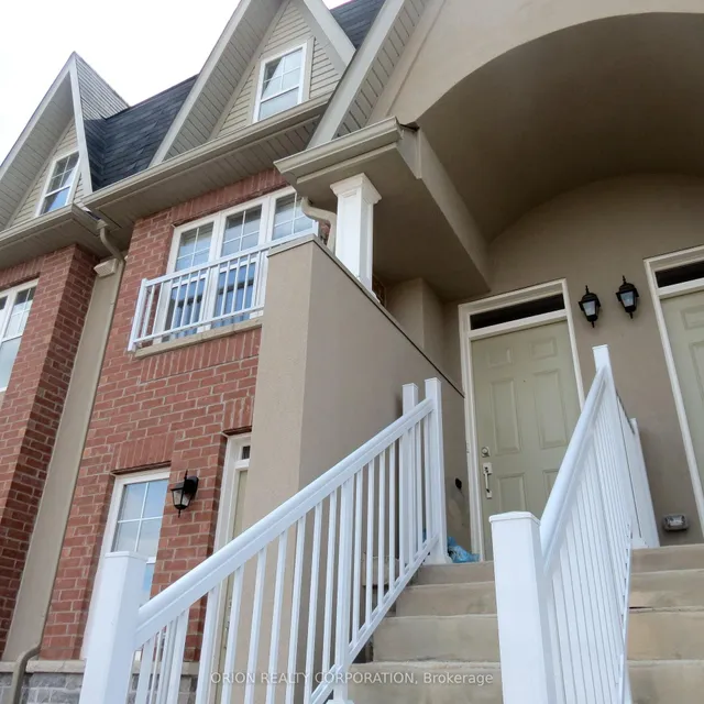 1380 Costigan Rd Unit 122