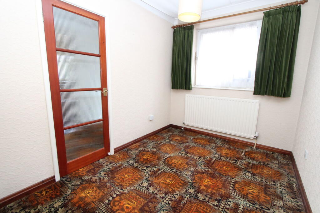 Additional image 5 of Hoylake Drive, OAKHAM / TIVIDALE.