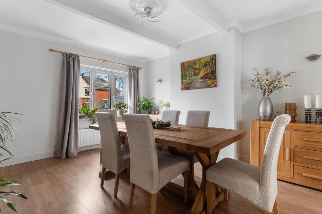 Additional image 6 of Steppes Piece, Bidford-on-Avon, Alcester, B50