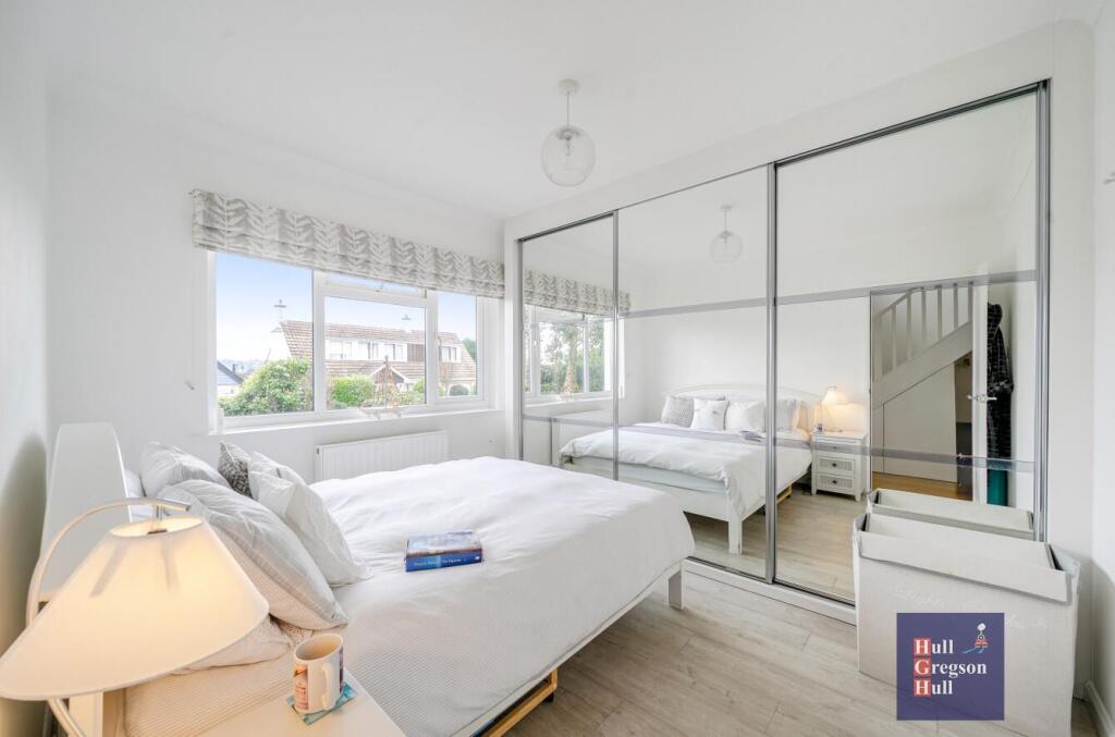 Additional image 8 of Bay Crescent, Swanage