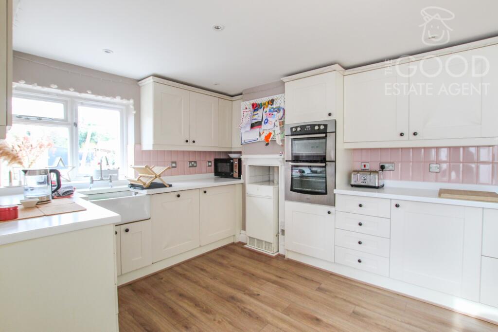 Additional image 6 of Hall Street, Soham, CB7
