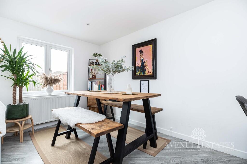 Additional image 4 of Boveridge Gardens, Bournemouth, Dorset, BH9