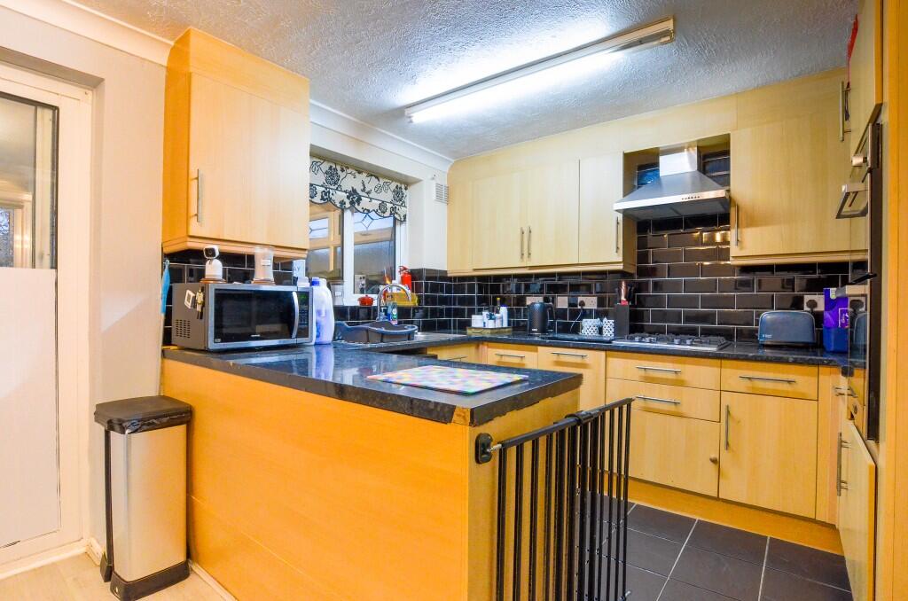 Additional image 6 of Pentland Close, Eastbourne, East Sussex, BN23