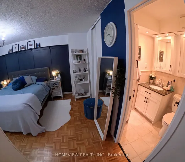 Additional image 22 of 5 Old Sheppard Ave Unit 701