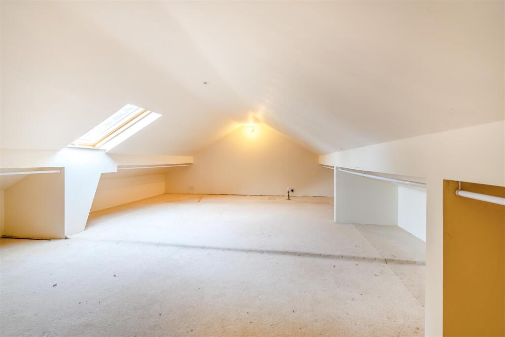 Additional image 40 of Vercourt, Sutton Coldfield